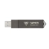 Patriot VIPER Gaming PVP30 1TB USB Type-A & Type-C Portable SSD